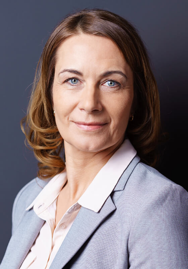 Team-member